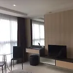 Novana Residence By Ratiya