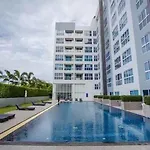 Novana Residence By Ratiya