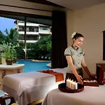 All Villas Pattaya