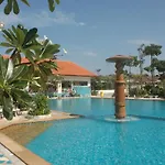 View Talay 5c * Pattaya