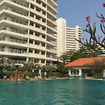 View Talay 5c *