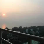 View Talay 5c อพาร์ทเม้น