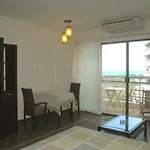 View Talay 5c