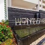 Wongamat Tower By Pattaya Sunny Rentals