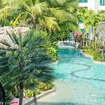 Amazon Residence Jomtien
