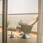 Luxury Seaview The Peak Towers 200m To