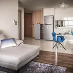 Luxury Seaview The Peak Towers 200m To Pattaya