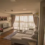 Apartment Luxury Seaview The Peak Towers 200m To *