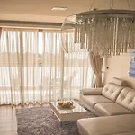 Apartment Luxury Seaview The Peak Towers 200m To Pattaya