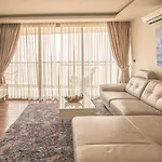 Luxury Seaview The Peak Towers 200m To Apartment