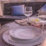 Luxury Seaview The Peak Towers 200m To Apartment