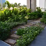 Apartment Luxury Seaview The Peak Towers 200m To Pattaya
