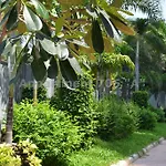 Apartment Luxury Seaview The Peak Towers 200m To Pattaya