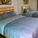 Luxury Seaview The Peak Towers 200m To * Pattaya