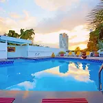 Villa Sharrow Bay *