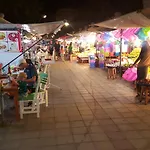 A101 The Ocean Pearl