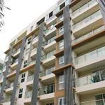 The Place By Pattaya Sunny Rentals