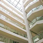 The Place By Pattaya Sunny Rentals