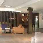 Place Serviced 3* Pattaya
