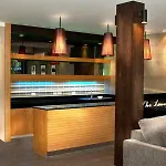 โรงแรม Place Serviced 3*