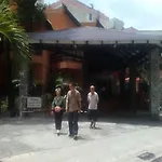 At Nine 2* Pattaya