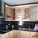 Royal Hill Resort Condotel
