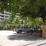 Royal Hill Resort Condotel