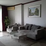 Royal Hill Resort Condotel