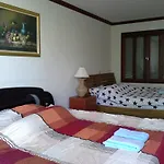 Royal Hill Resort Condotel