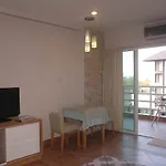 Apartments At View Talay