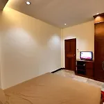 The Siam Place Pool Villa *