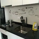 Love Room 1