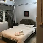 Scandalic Bar And 2* Pattaya