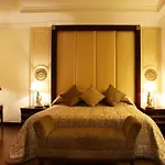 โรงแรม Lk Pattaya