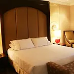 Lk 3* Pattaya