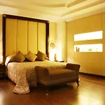 Lk โรงแรม Pattaya