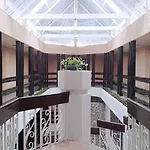 At Nine Pattaya