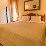 Villa Tortuga Pattaya