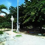 Samal Guesthouse