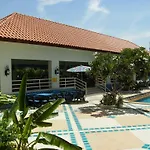 View Talay 5 At Nong * Pattaya