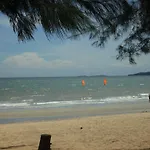 View Talay 5 At Nong