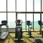 Northpoint Condominium