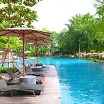 Northpoint Condominium