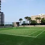 Northpoint Condominium