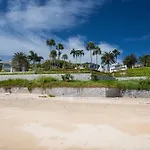 Dasiri Private Beach Pool Villa 63