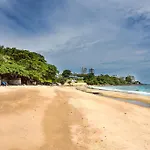 Dasiri Private Beach Pool Villa 63