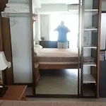 View Talay Resort 5C Condo 115B Minimum Stay 29 Nights