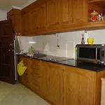 View Talay Resort 5C Condo 115B Minimum Stay 29 Nights