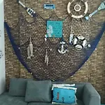 Love Room 1
