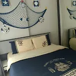 Love Room 1
